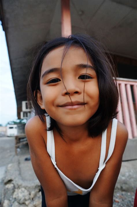 Free Asian Pinay Porn .